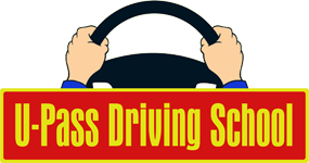 U-Pass Driving School