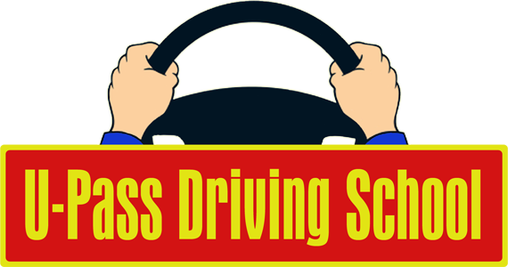 Practice Tests - U-Pass Driving School